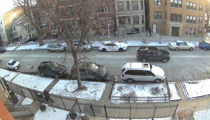 Reolink Camera Two_01_Reolink Home Hub One_20260115081639.jpg